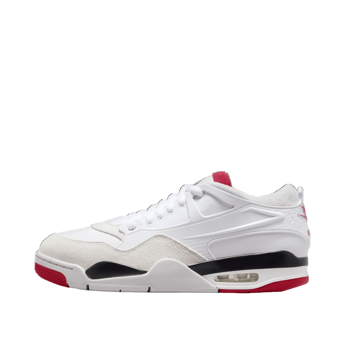 air-jordan-4-rm-white-fire-red-fq7939-102