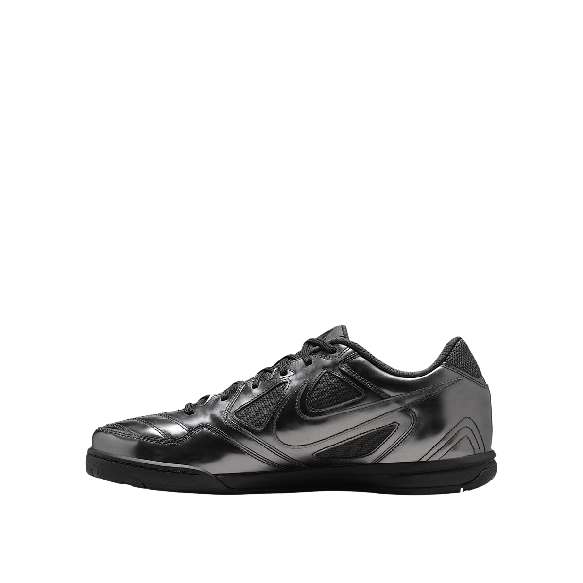 nike-gato-lv8-anthraciteanthracite-black-black-ib3566-002