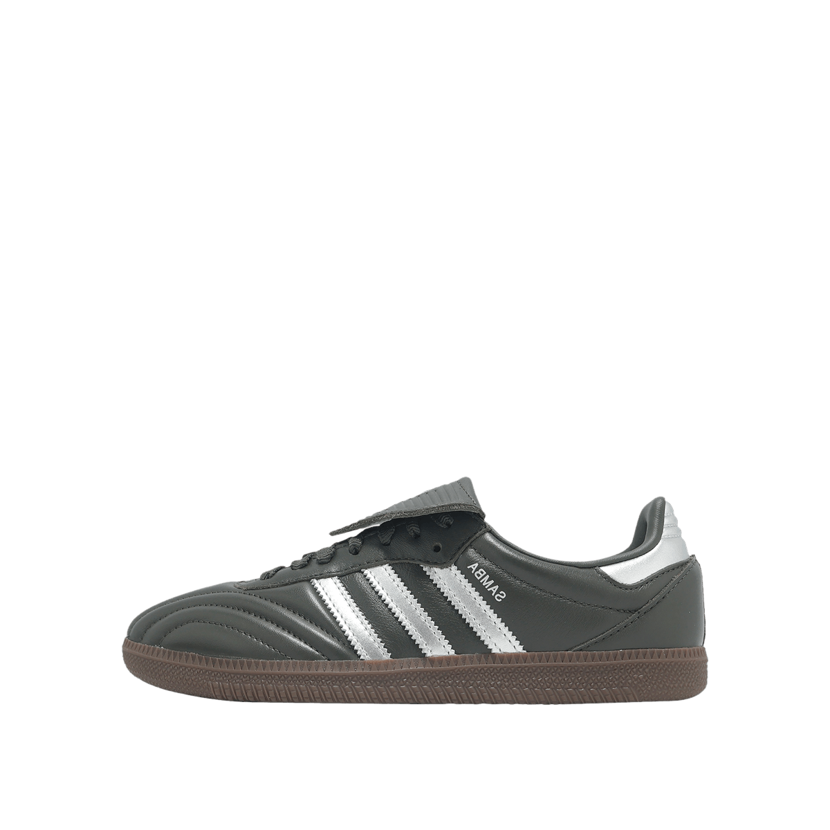 adidas-samba-lt-w-legend-earthsilver-metallicgum5-jp6144