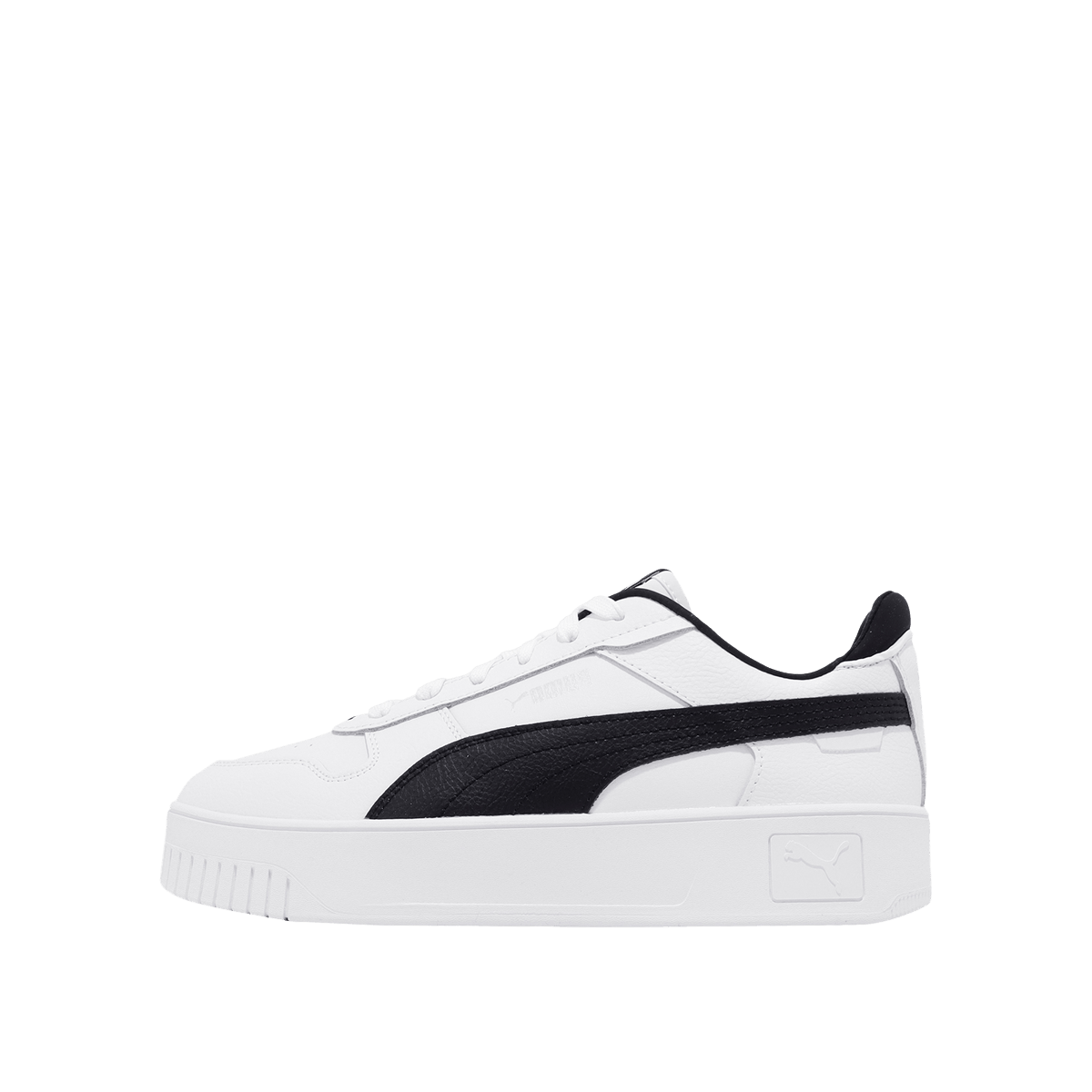 puma-carina-street-whiteblacksilver-389390-03