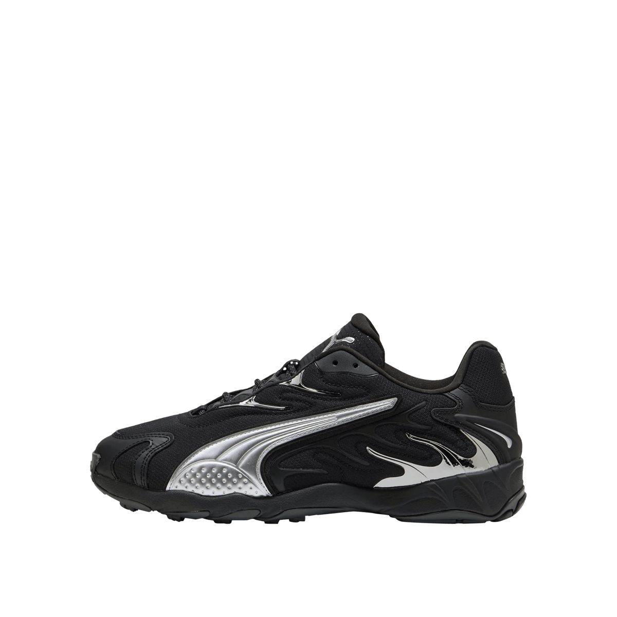 puma-inhale-smile-blacksilver-402589-03