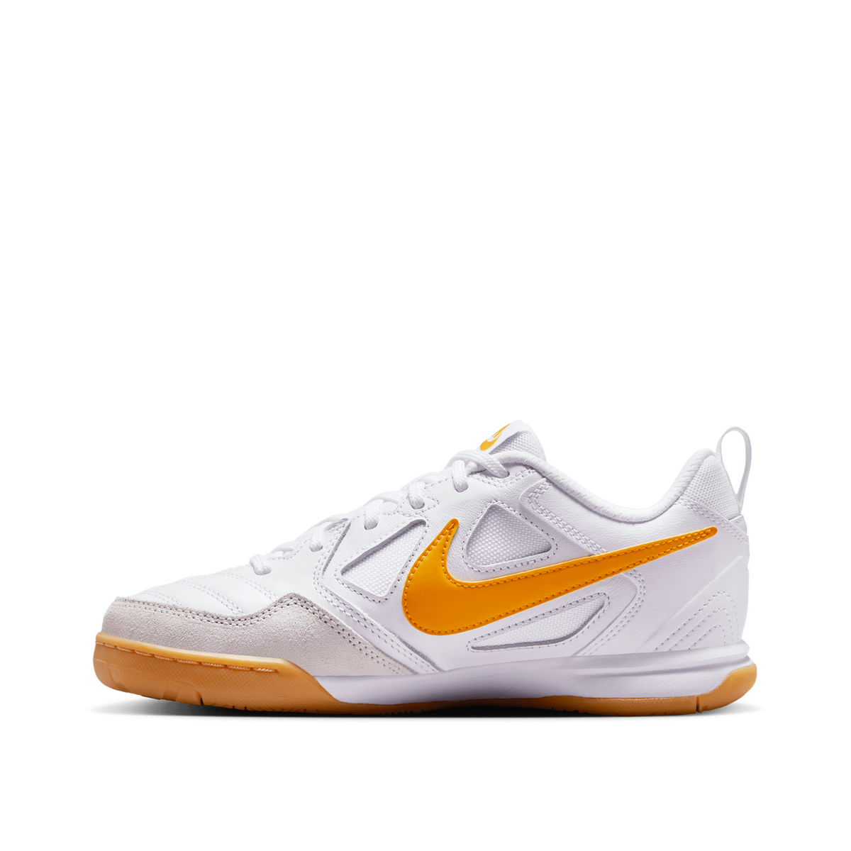 nike-gato-gs-white-hv9596-100
