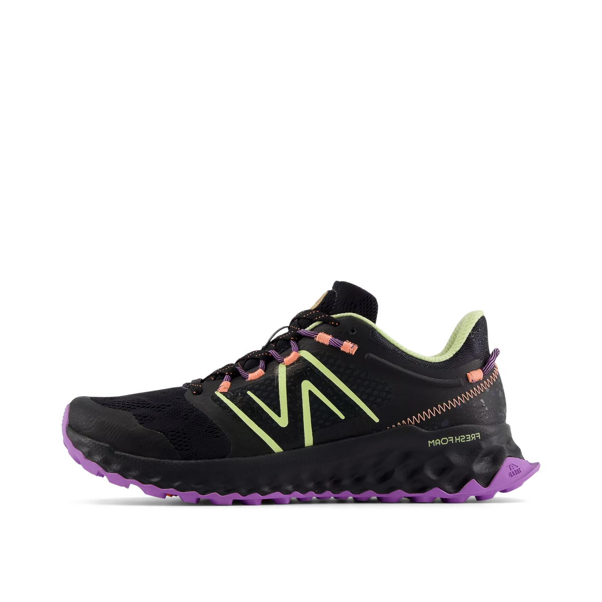 new-balance-fresh-foam-garoe-blackyellow-wtgarorb