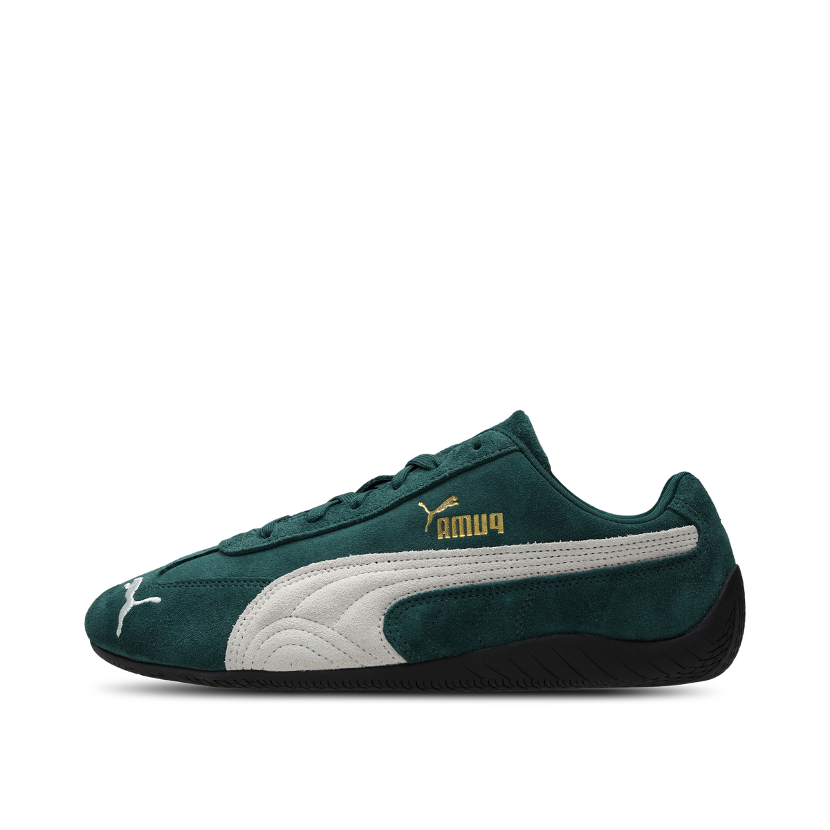 puma-speedcat-og-greenwhite-398846-12