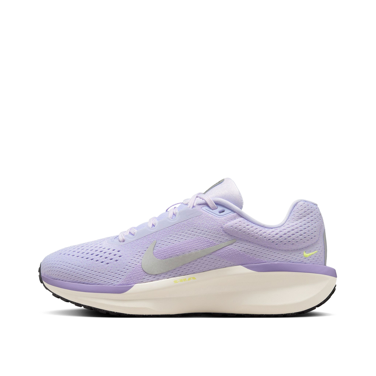 Nike Winflo 11 Wmns "Purple" | FJ9510-500
