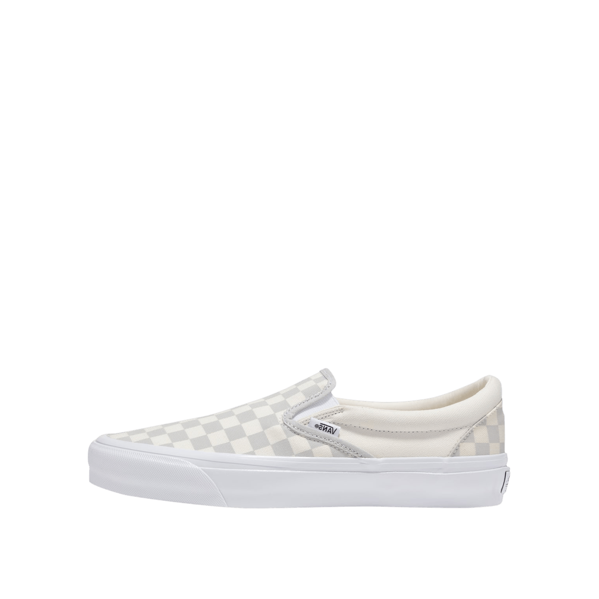 vans-lx-premium-slip-on-98-white-vn000cse7vf