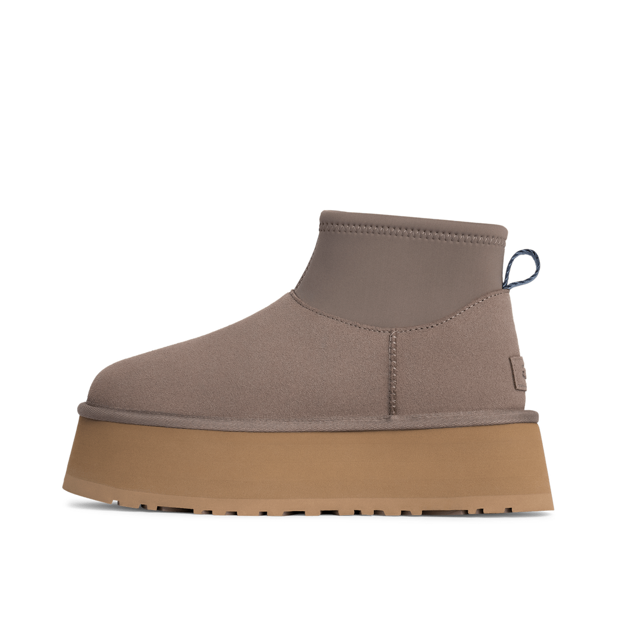 ugg-classic-mini-dipper-brown-1168170skp