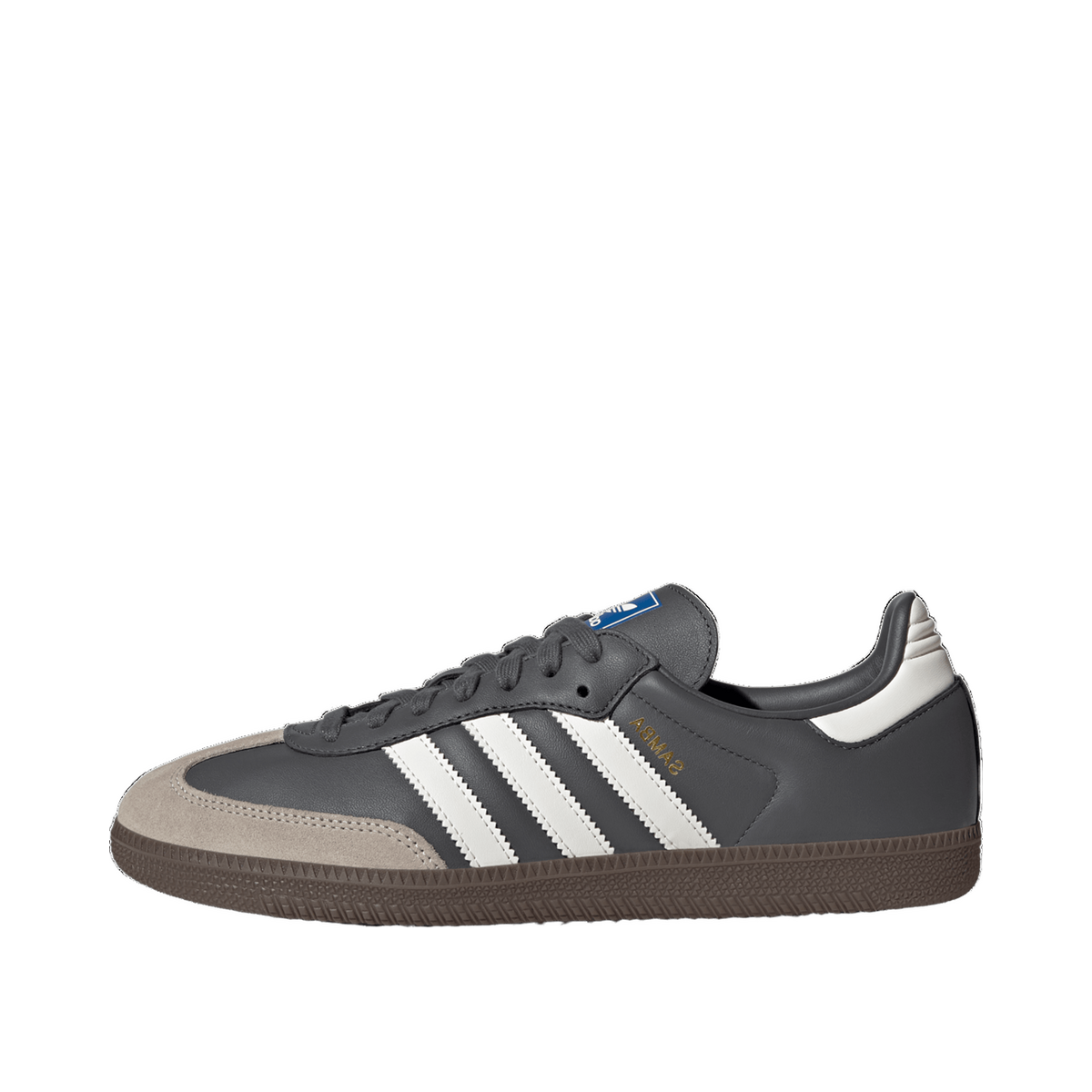 adidas-originals-samba-og-blue-jr0913
