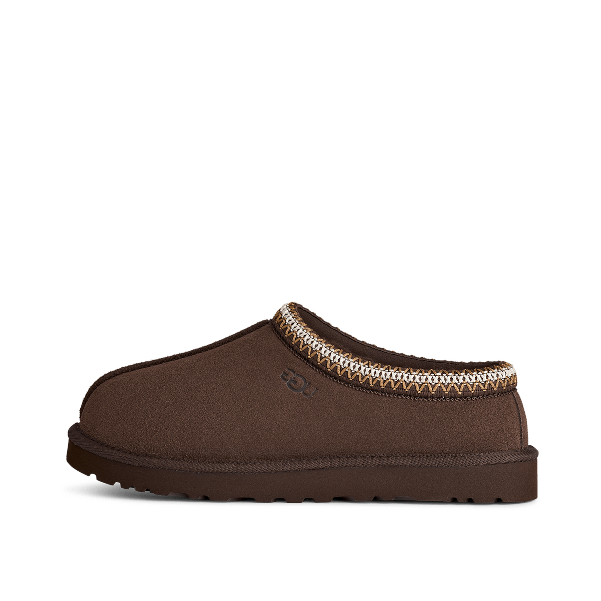 ugg-tasman-ii-dusted-cocoa-1174671ddcc