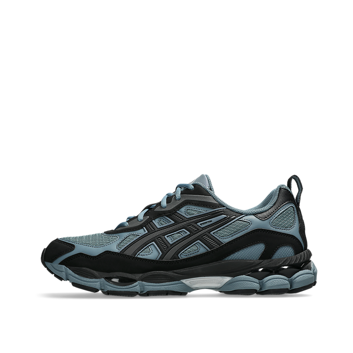 asics-gel-nyc-rgd-ironcladblack-1203a735-021