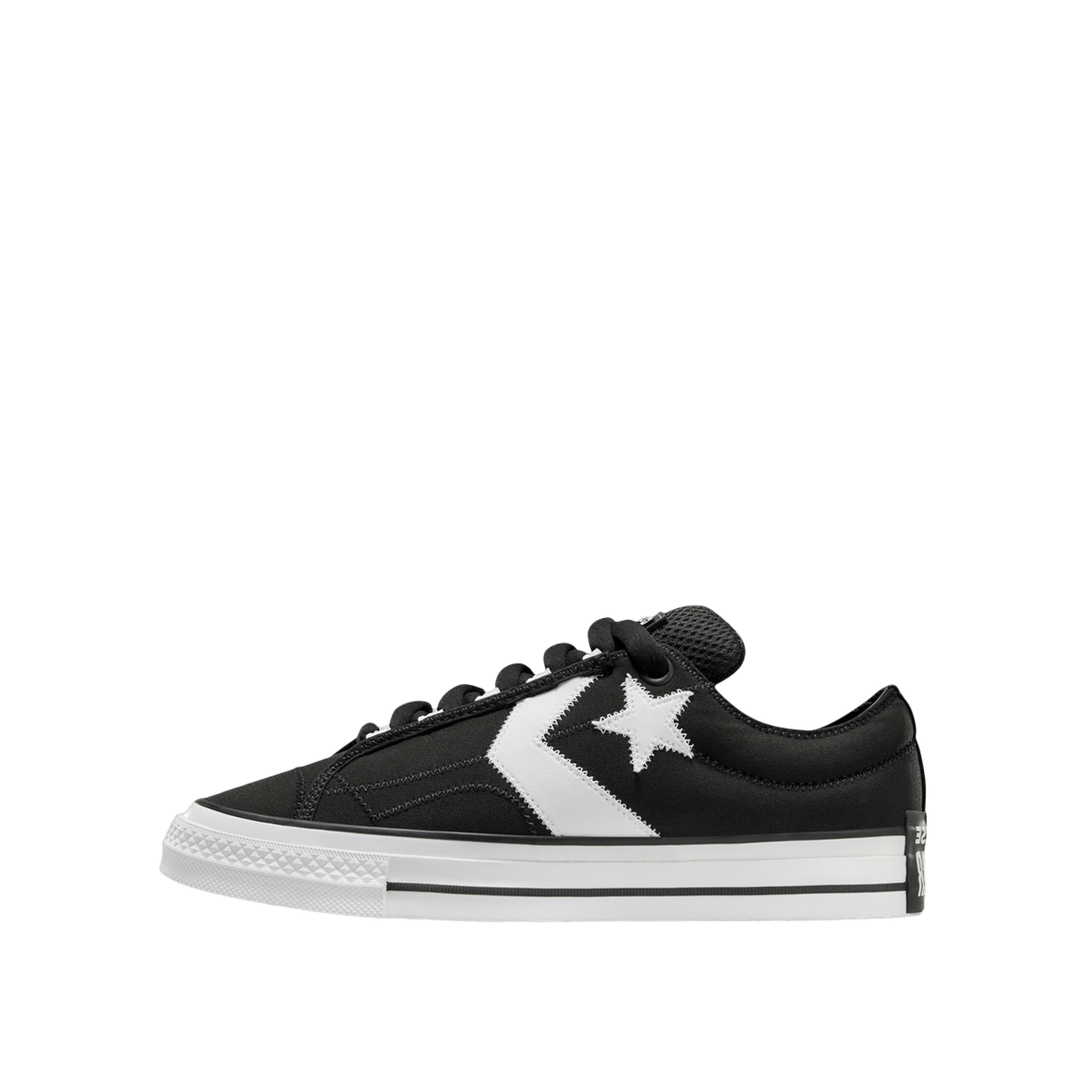 converse-star-player-76-unisex-black-a11483c