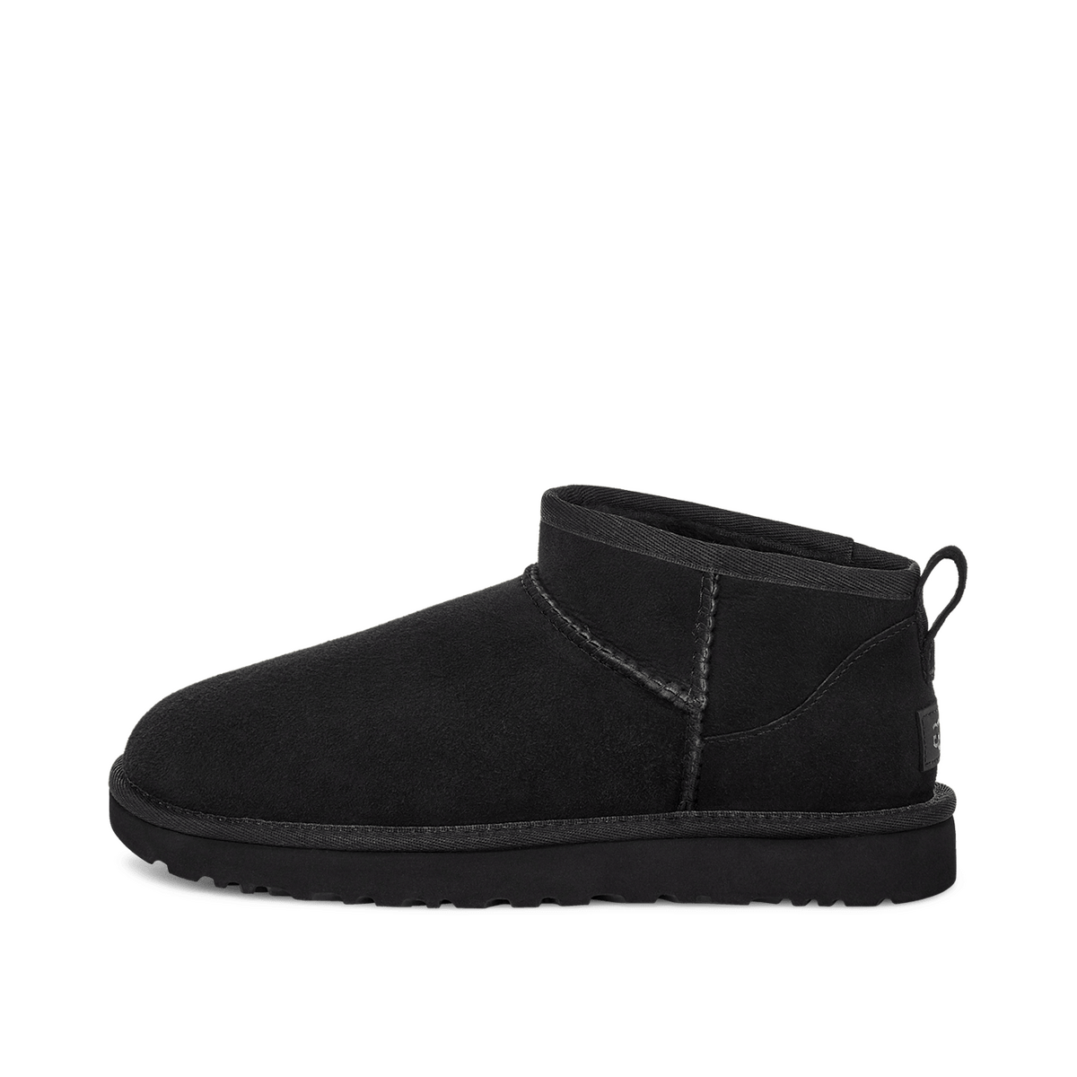 ugg-wmns-classic-ultra-mini