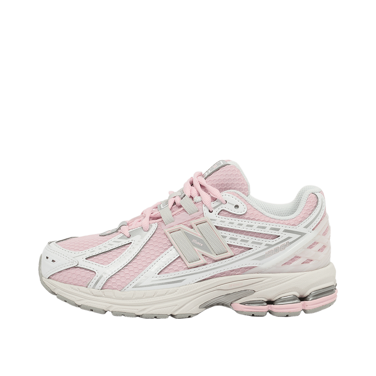new-balance-1906-light-pink-gc1906cw