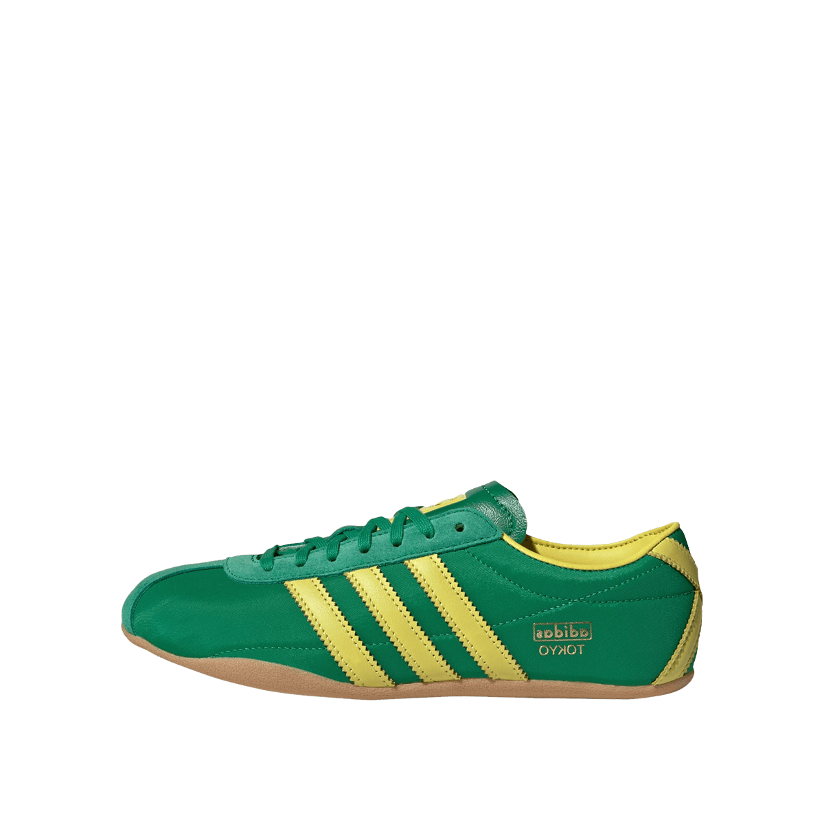 adidas-tokyo-wmns-green-ji3298