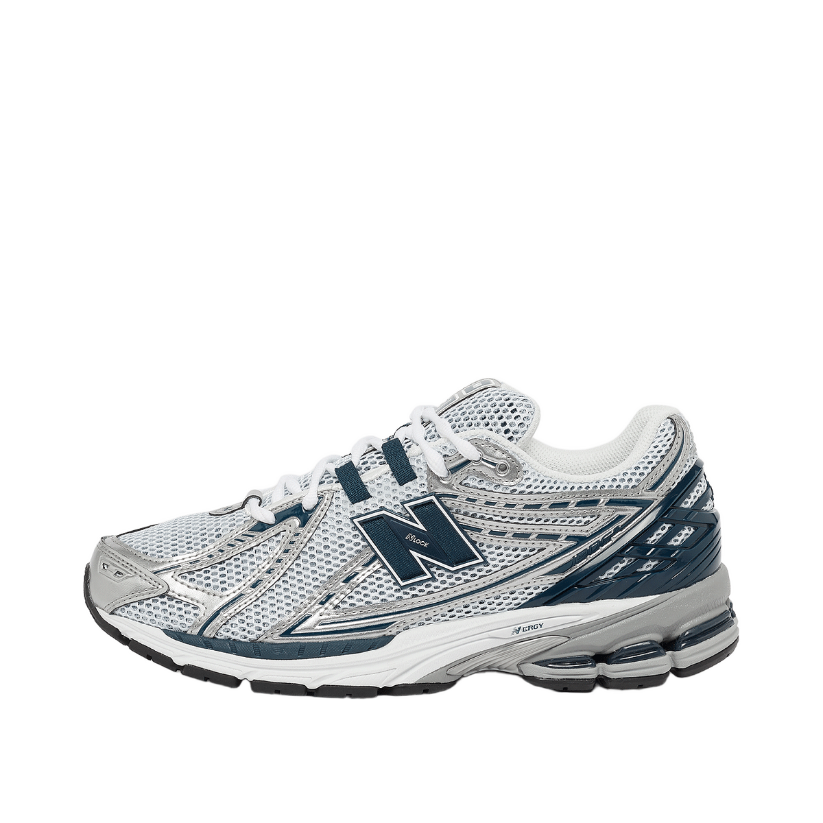 new-balance-1906r-silver-metallic-deep-ocean