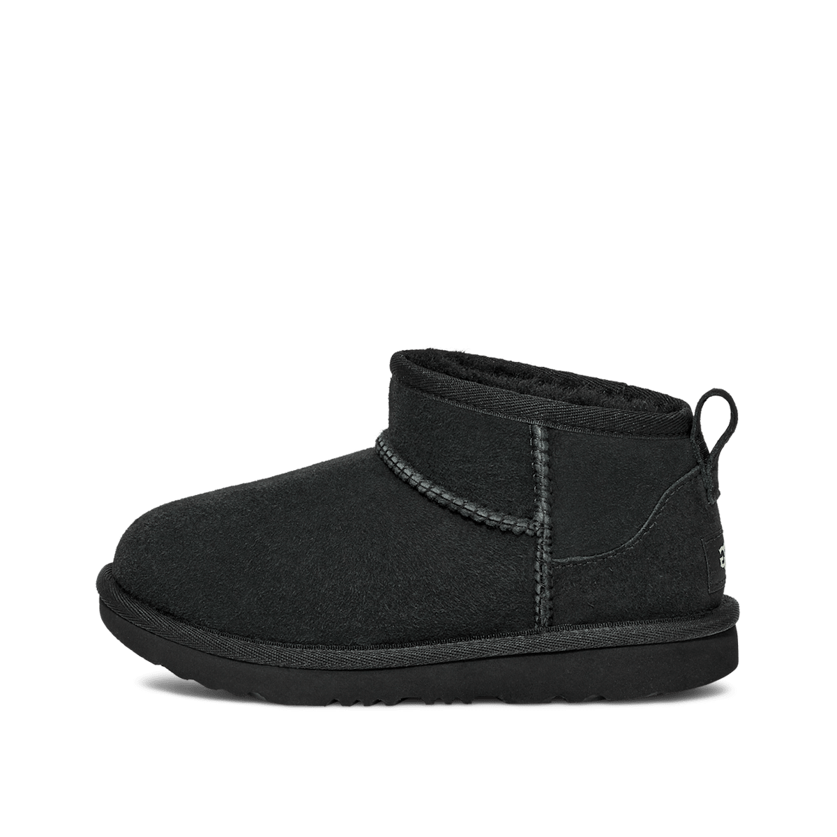 ugg-classic-ultra-mini-black-1130750kblk