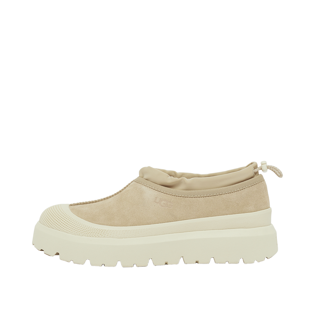 ugg-tasman-weather-hybrid-mustard-seed-cream-1144096msdc