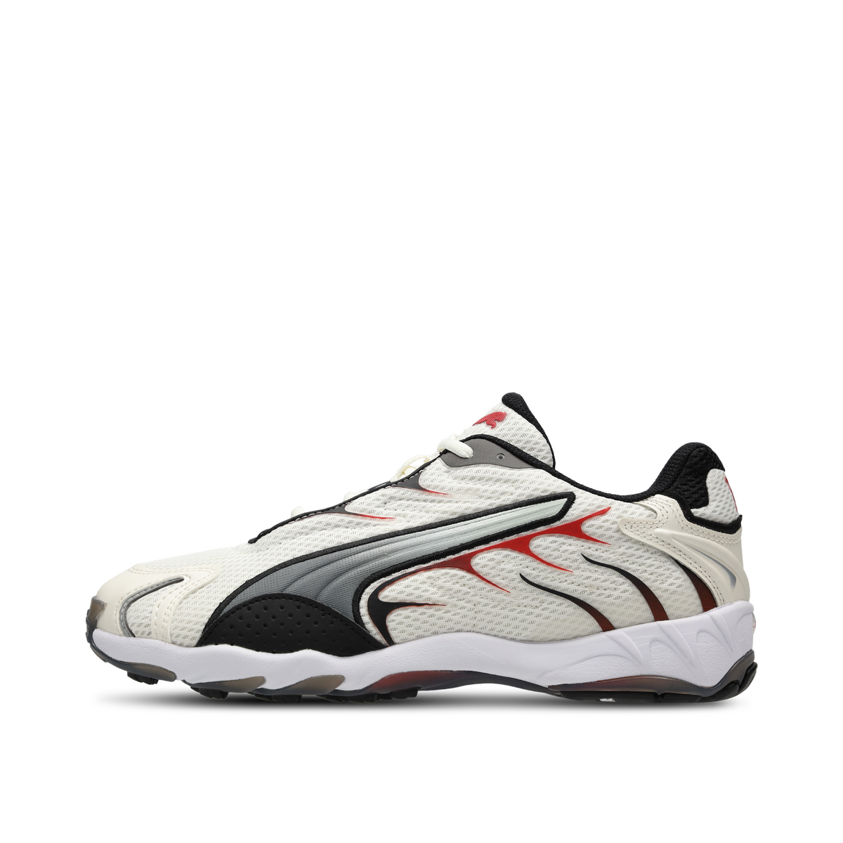 puma-inhale-white-401560-11