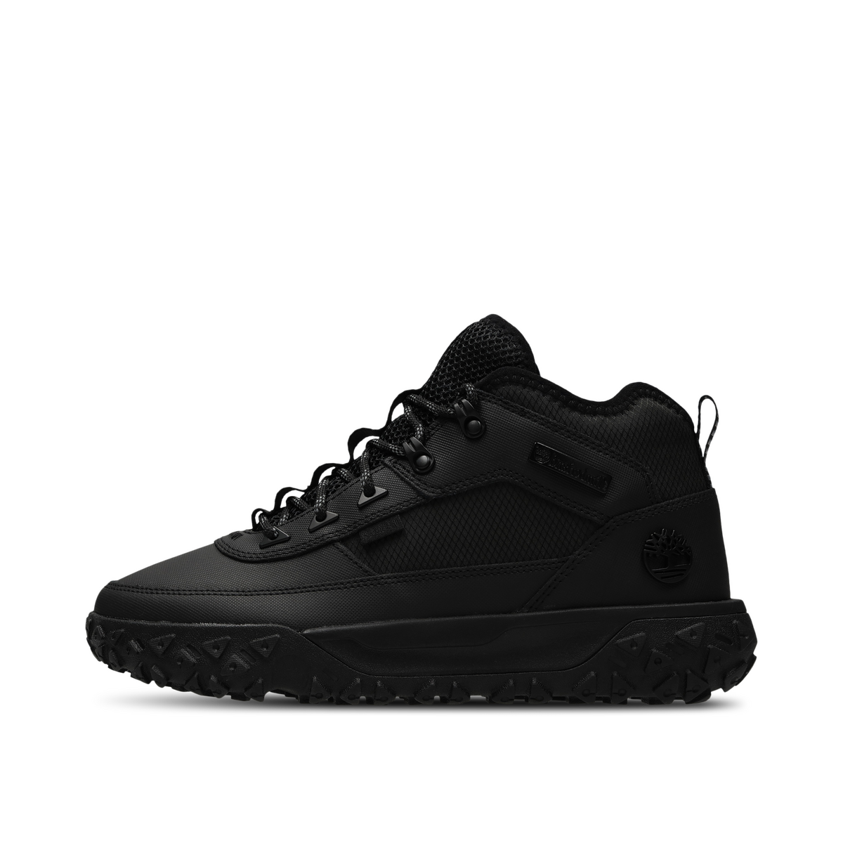 timberland-motion-6-mid-black-tb0a6cw1ead