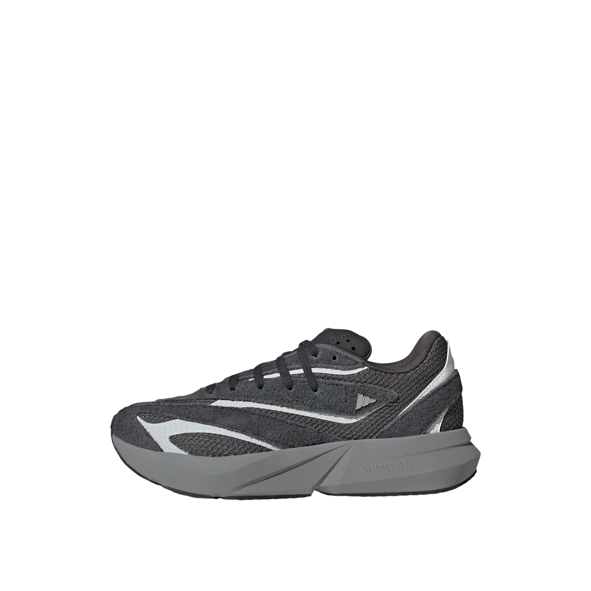 adidas-sportswear-lightblaze-grey-jq9974