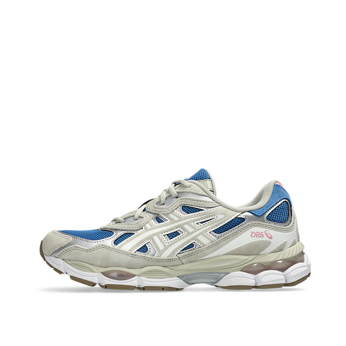 asics-gel-nyc-polar-night-cream-1203a383-402