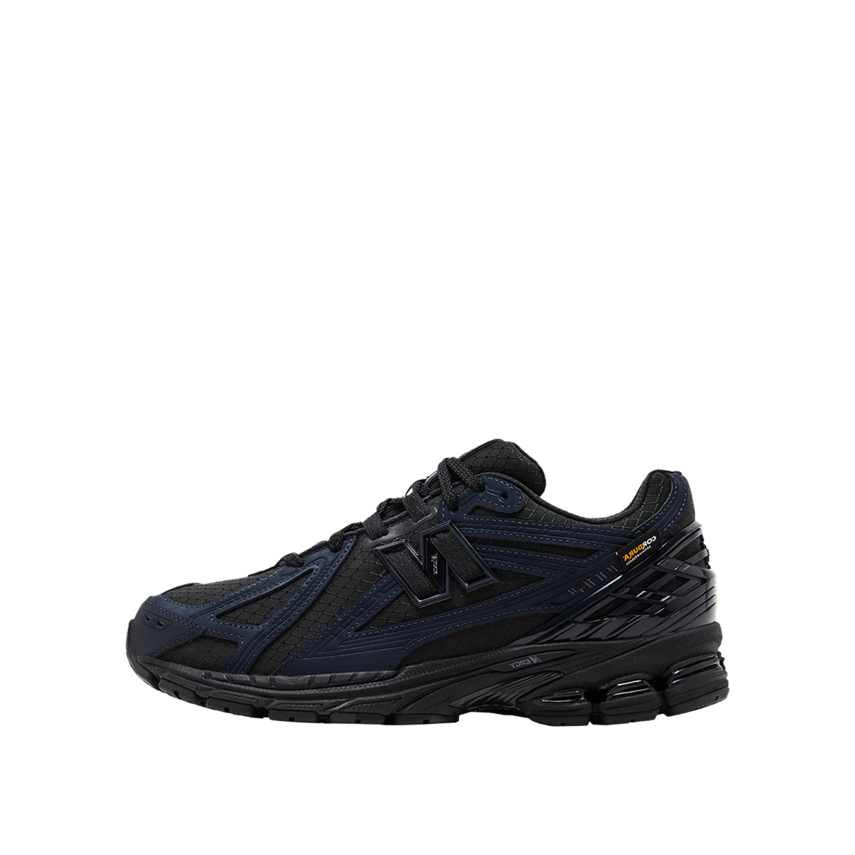 new-balance-m1906rwe-blue-m1906rwe-6