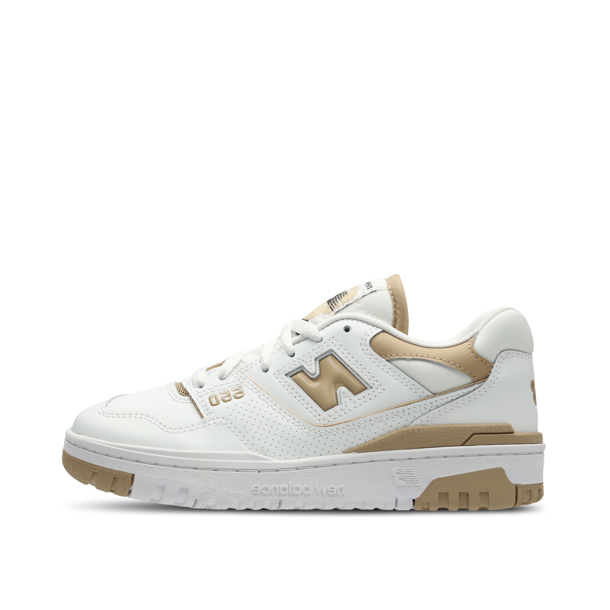 new-balance-550-white-incense-bbw550bt