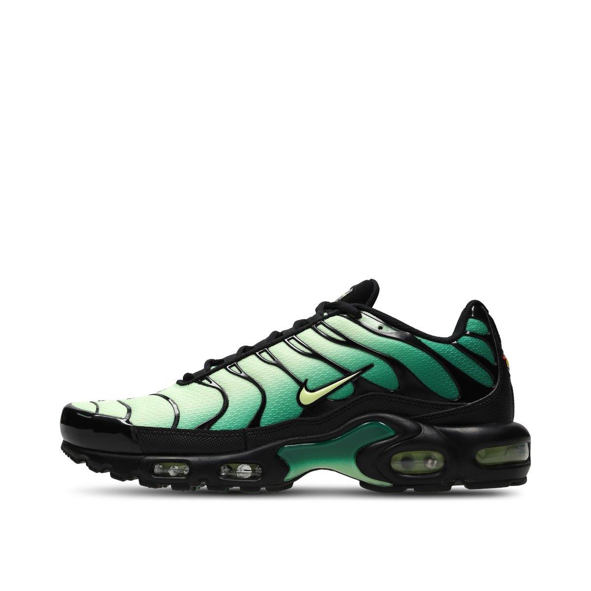 nike-air-max-plus-vapor-green-dm0032-301