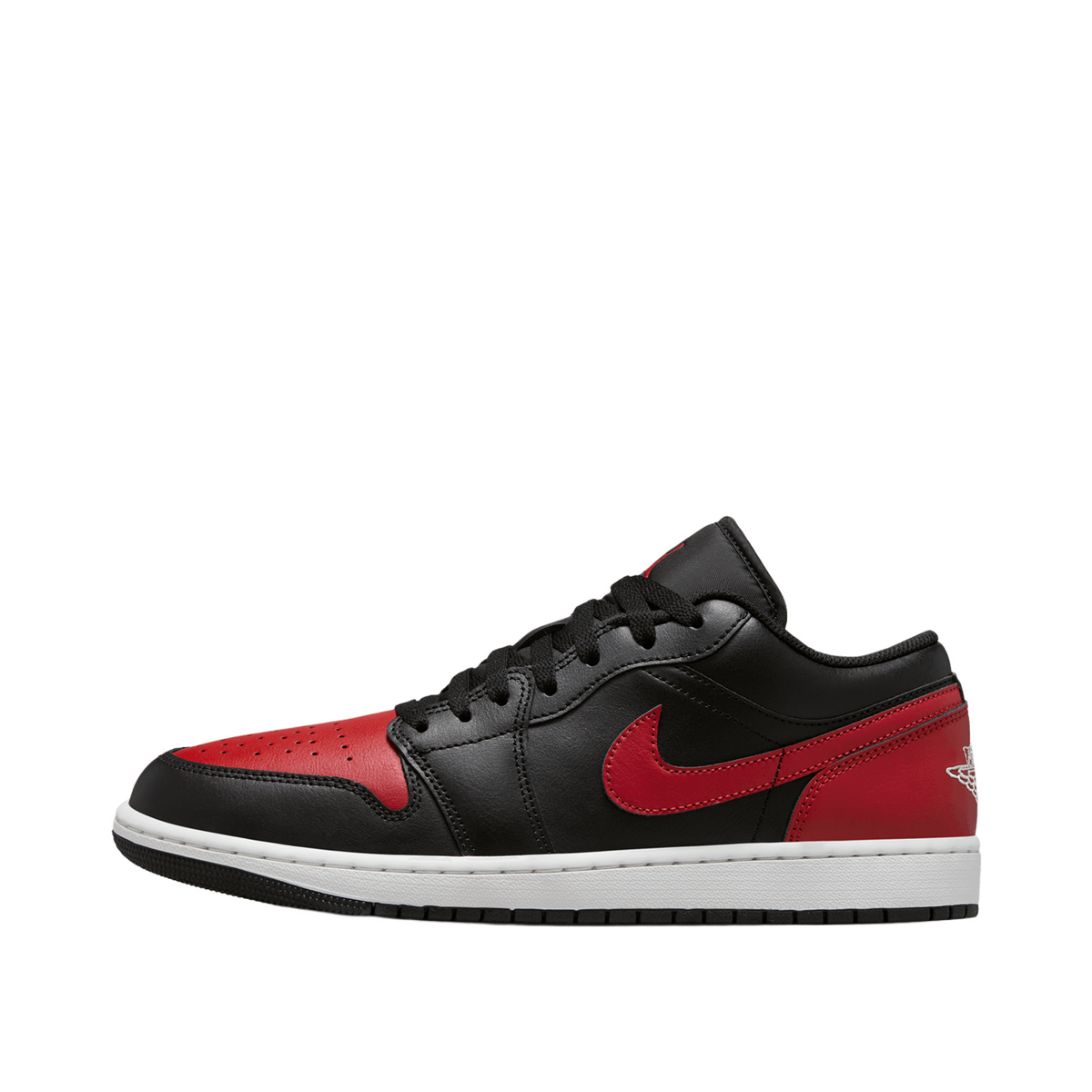 air-jordan-1-low-bred-twist-553558-067