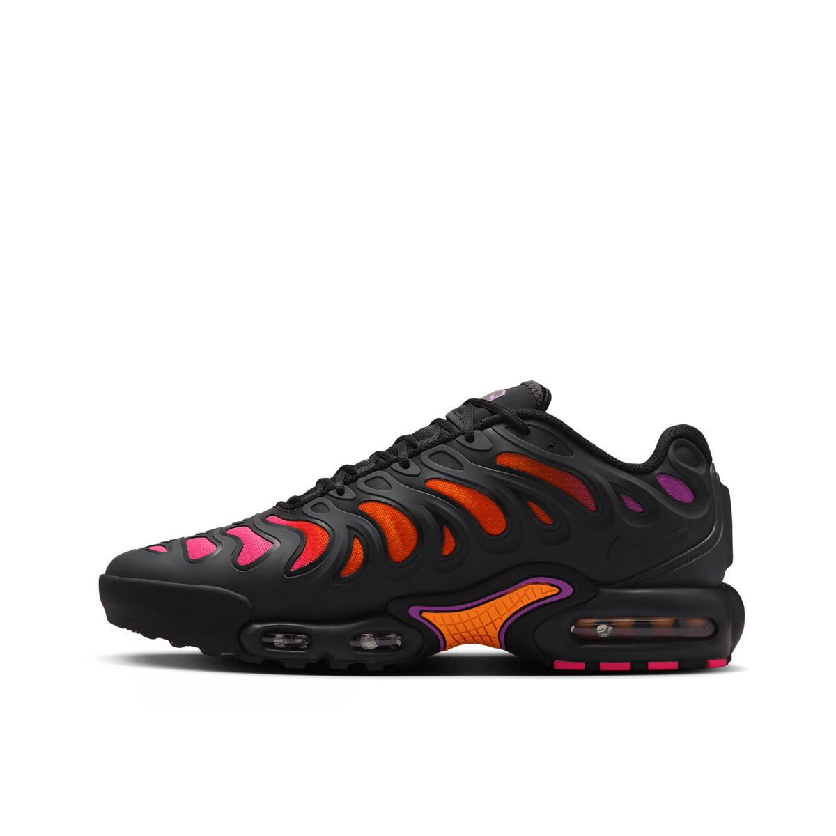 Nike Air Max Plus Drift "Sunset" | FD4290-014