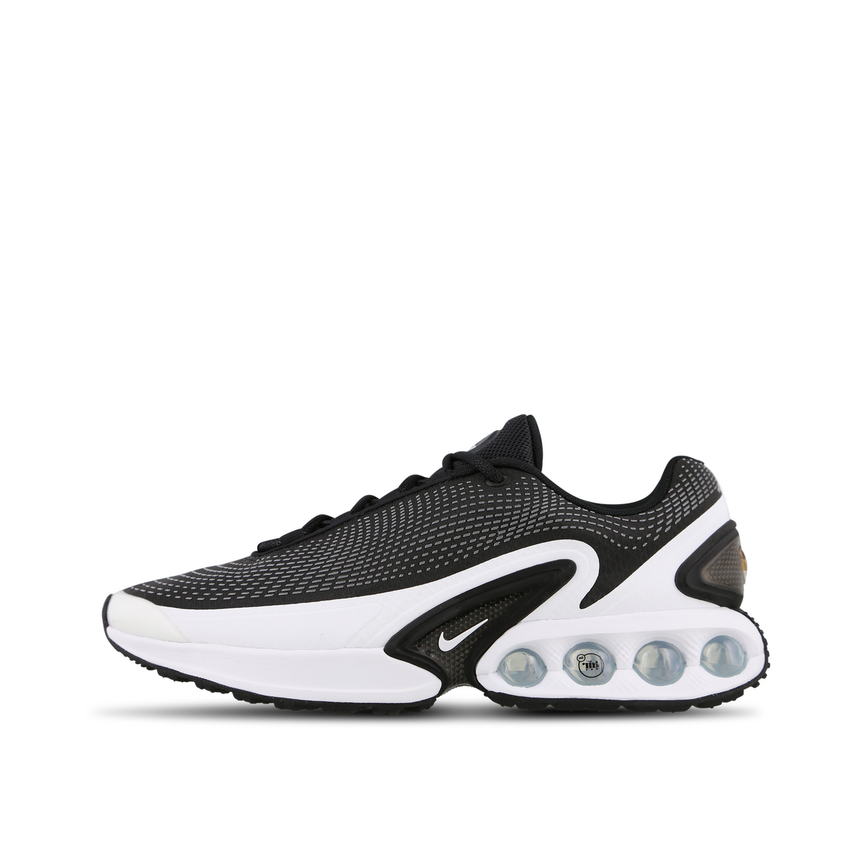 nike-air-max-dn-mens-blackwhitecool-grey-dv3337-003