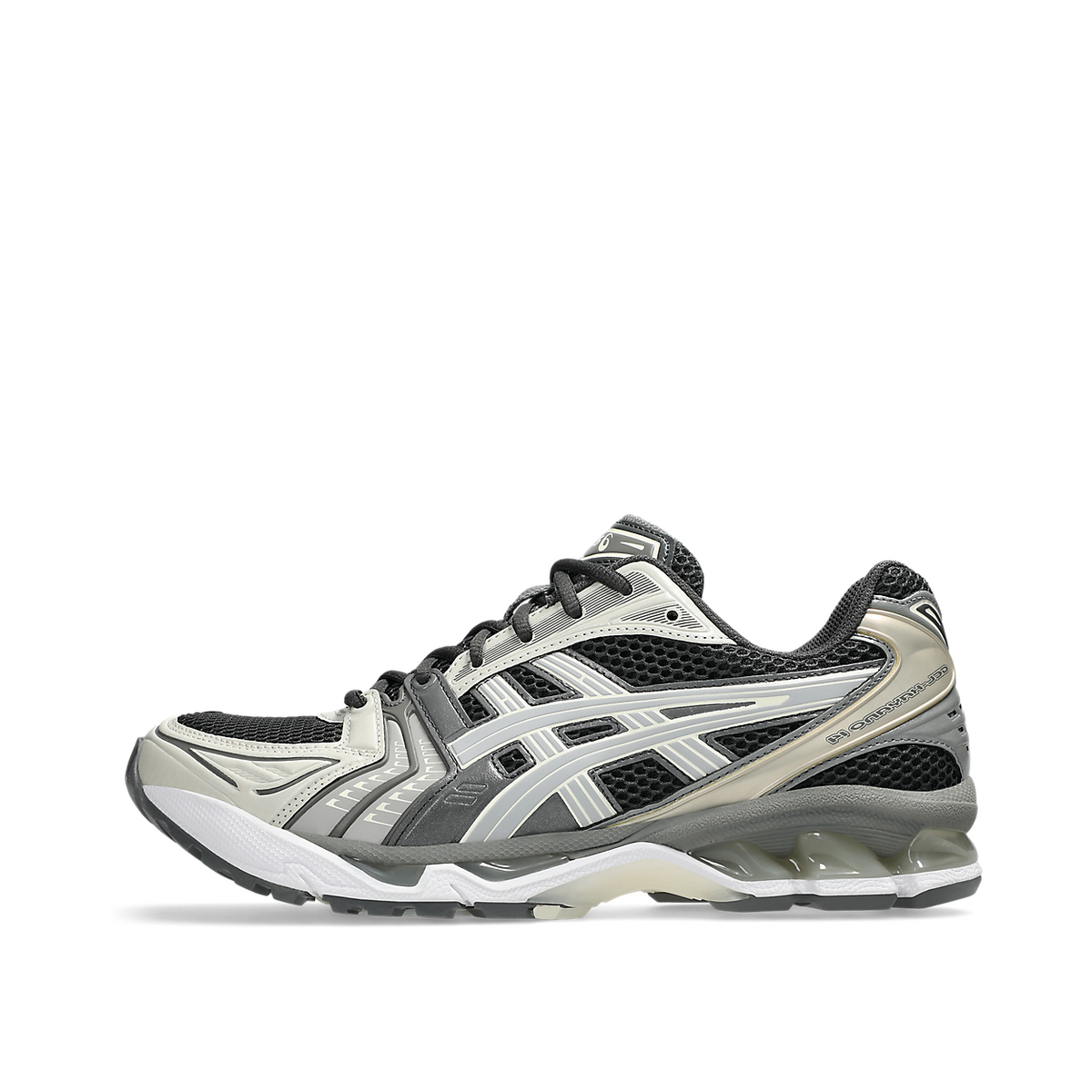 asics-gel-kayano-14-obsidian-greycement-grey-1203a537-024