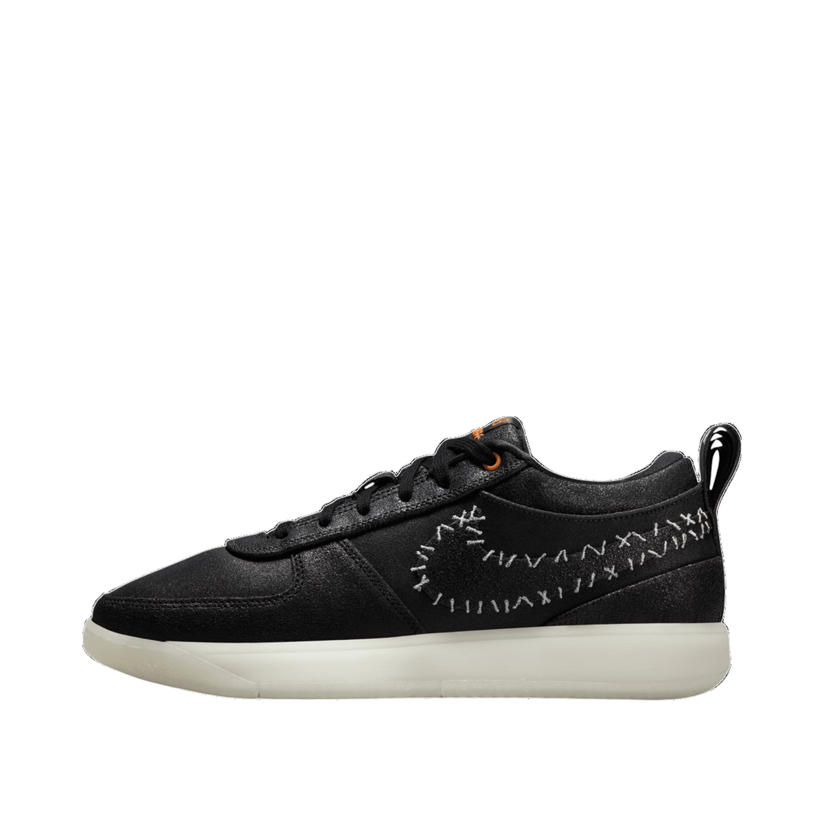 nike-book-1-halloween-fj4249-003