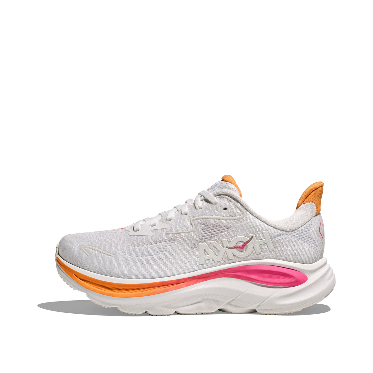 hoka-clifton-10-wmns-whiteelectric-rose-1162031wtlc