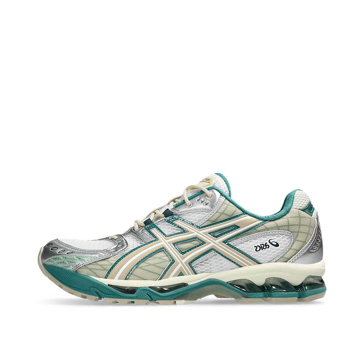 asics-gel-nimbus-10-1-whiterainy-lake-1203a543-102