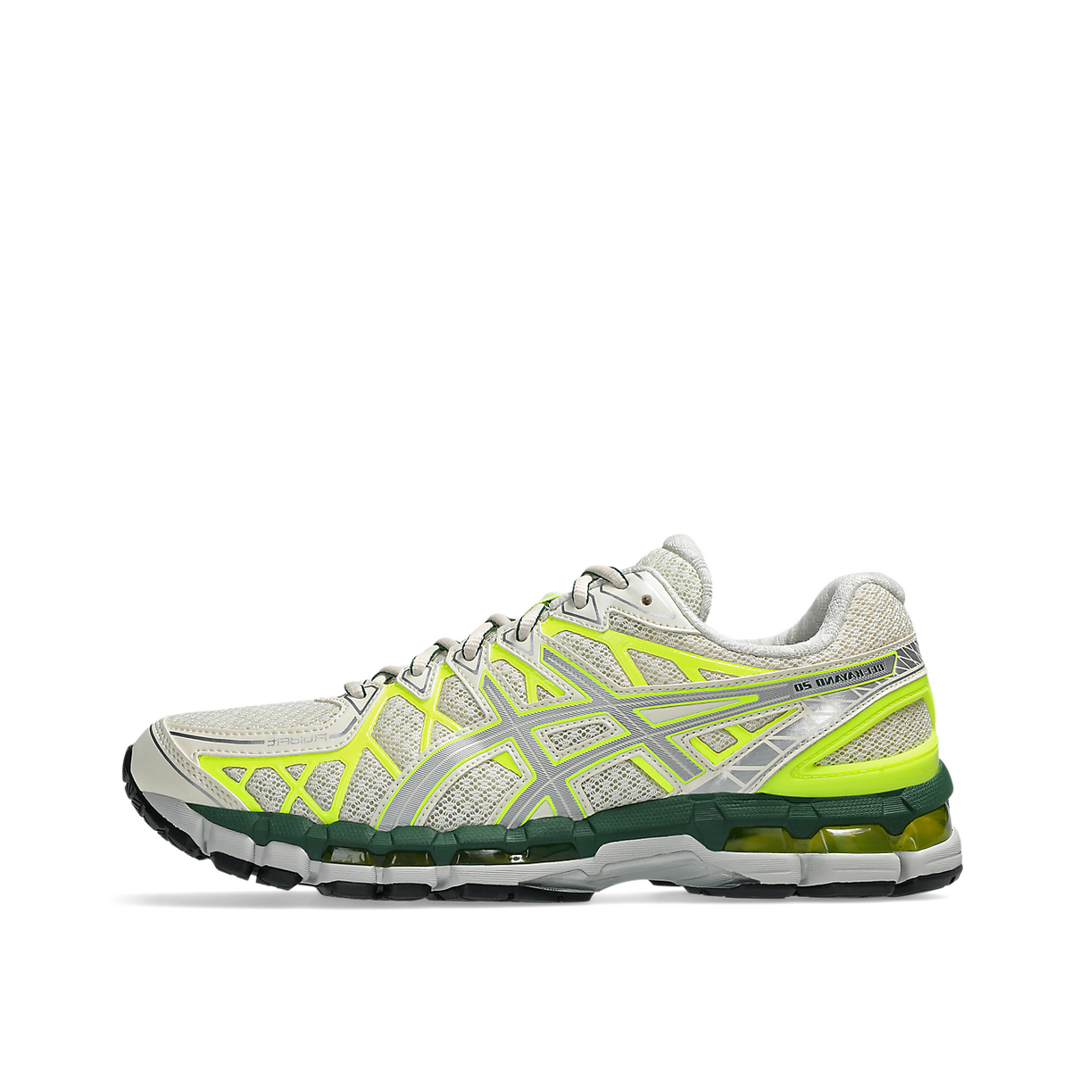 asics-gel-kayano-20-creampure-silver-1203a388-103