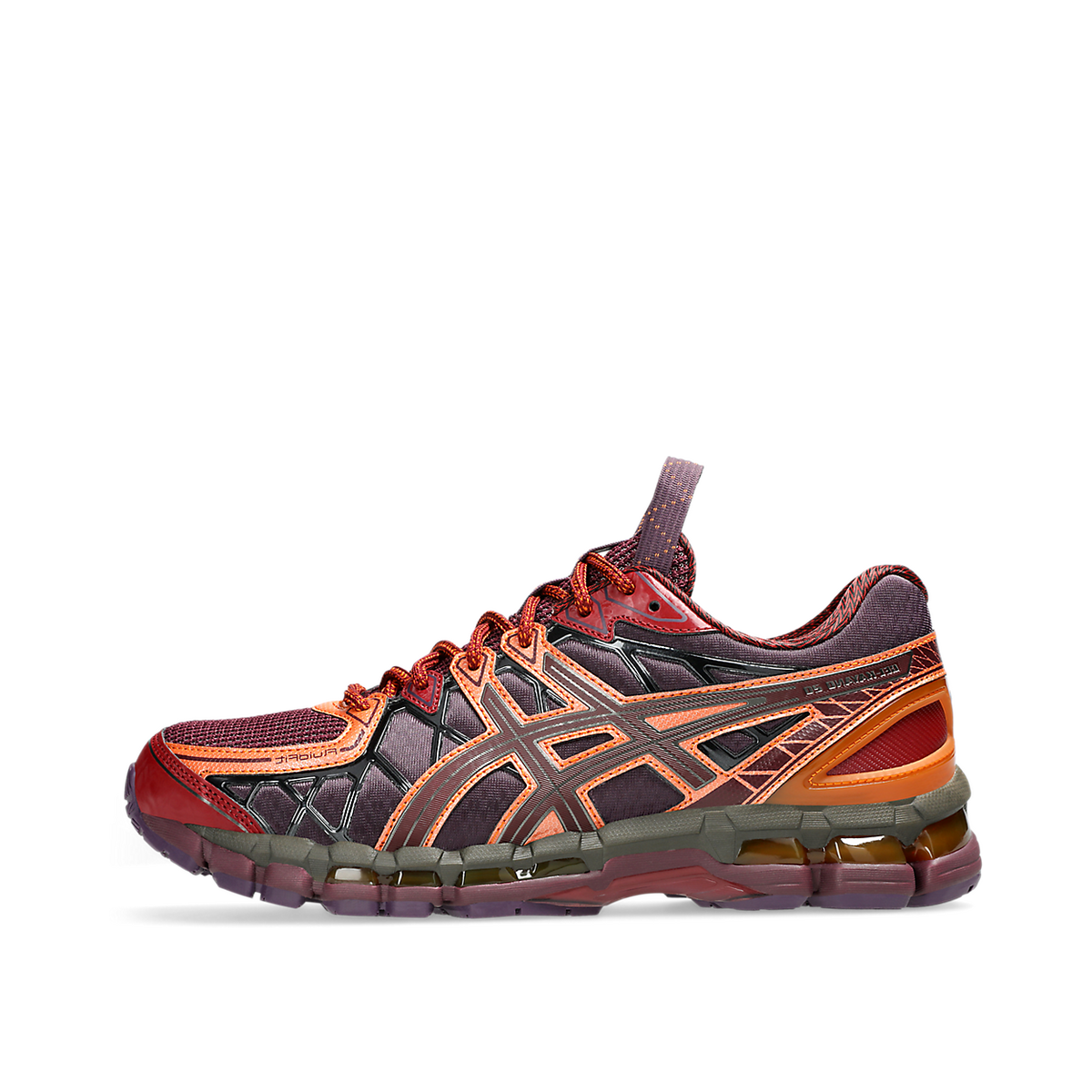 asics-ub10-s-gel-kayano-20-deep-plumbeet-juice-1203a664-500