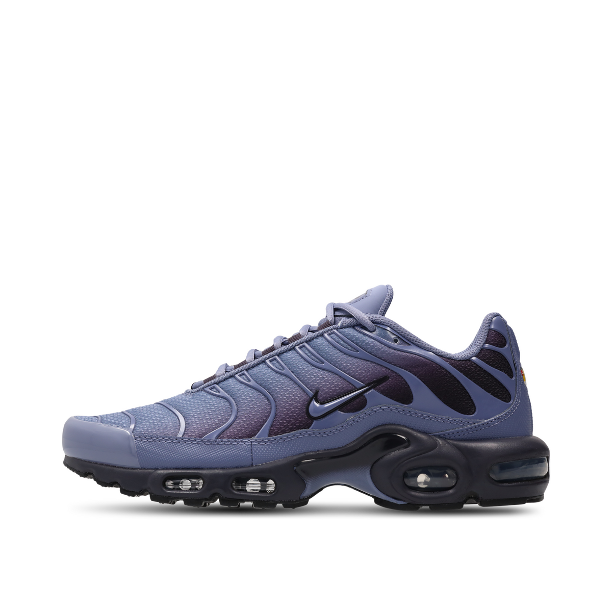 nike-air-max-tuned-1-blue-dm0032-404