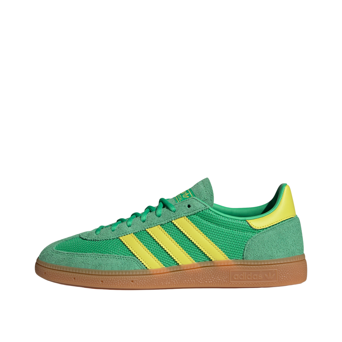 adidas-handball-spezial-energy-greenpure-sulfurgum2-jh5444