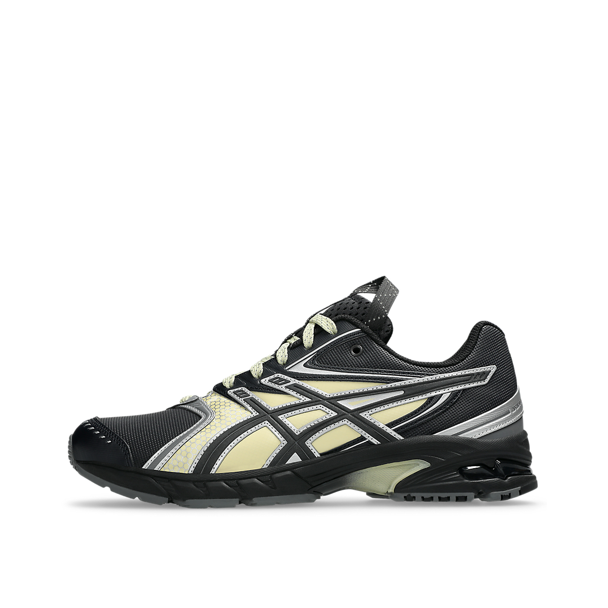 asics-ub11-s-gel-ds-14-graphite-greyoyster-white-1203a779-020