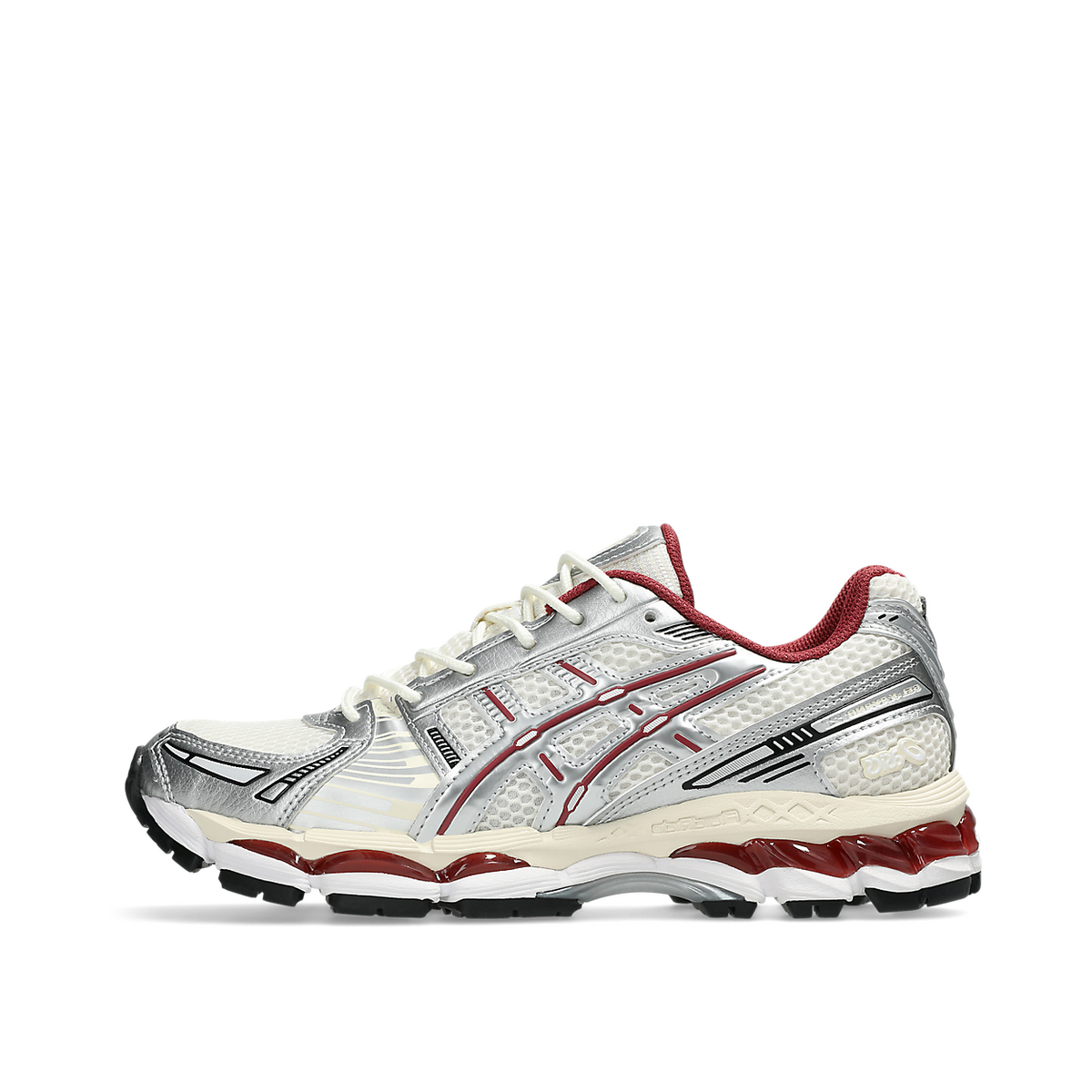 asics-gel-kayano-12-1-creampure-silver-1203a759-102