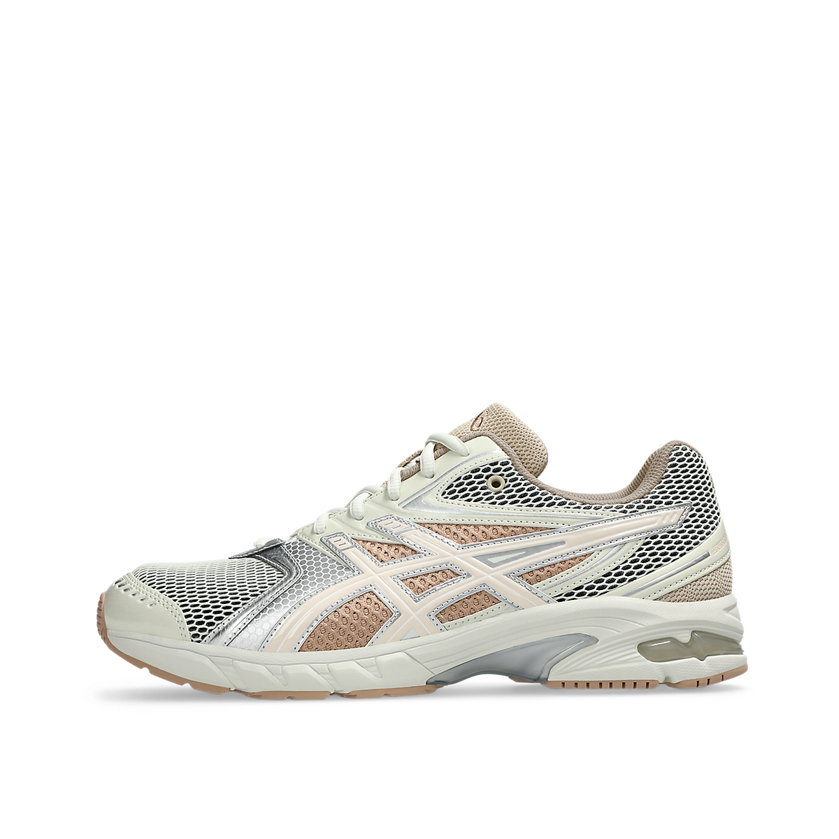 asics-gel-ds-trainer-14-lake-greymineral-beige-1203a607-301