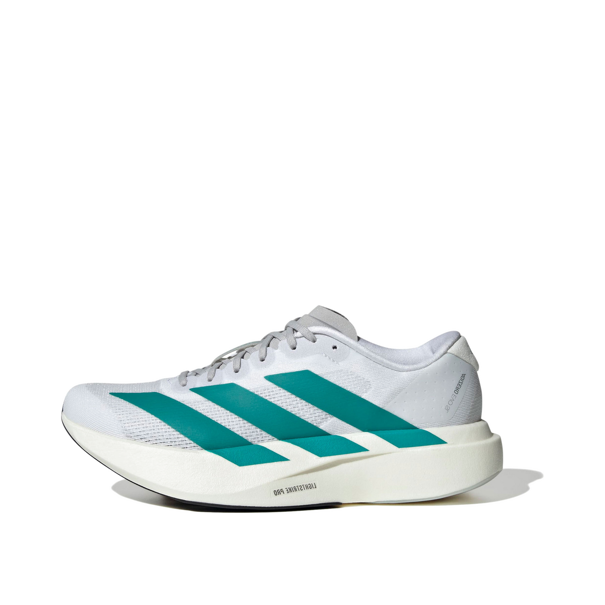 adidas-adizero-evo-sl-white-js4451