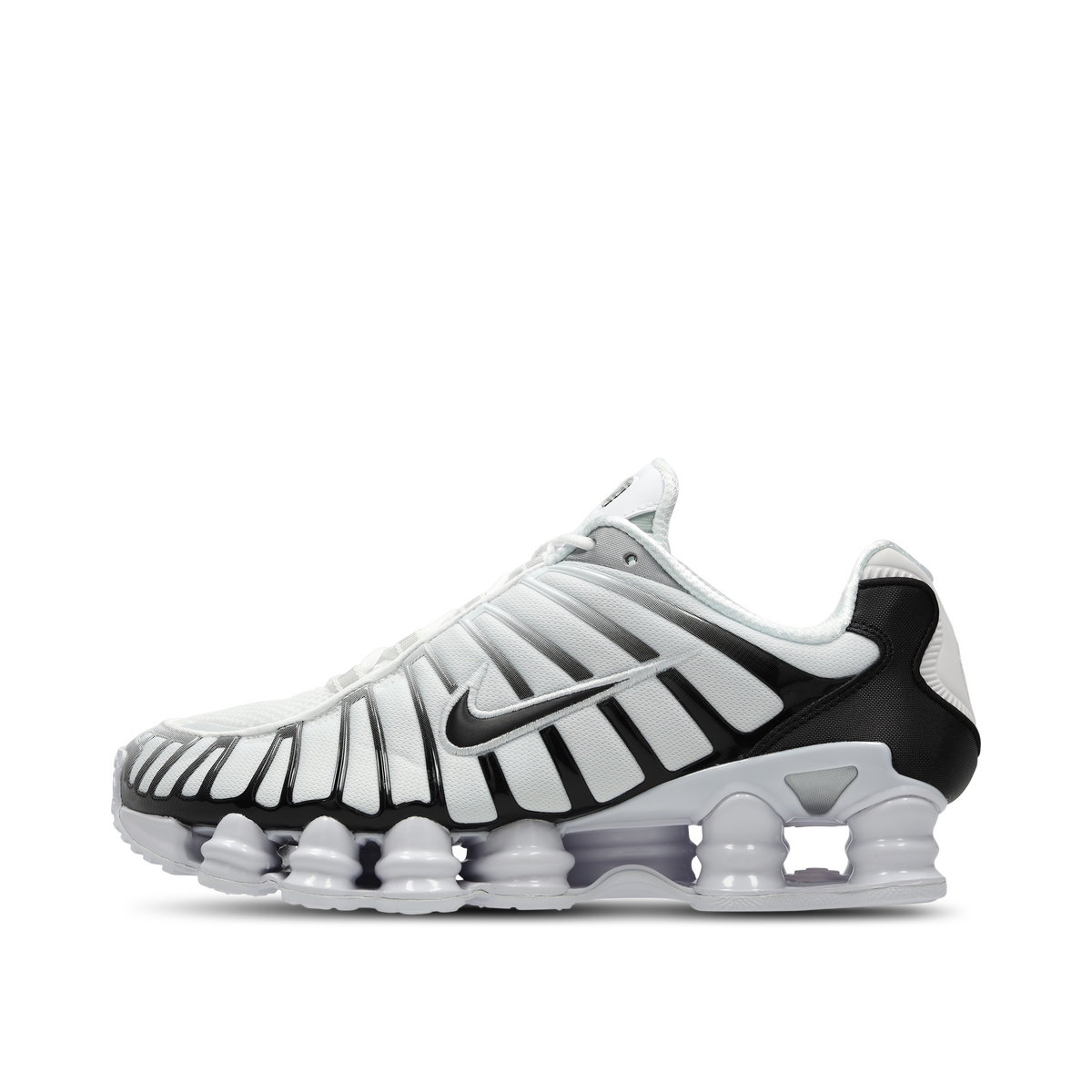nike-shox-tl-white-platinum