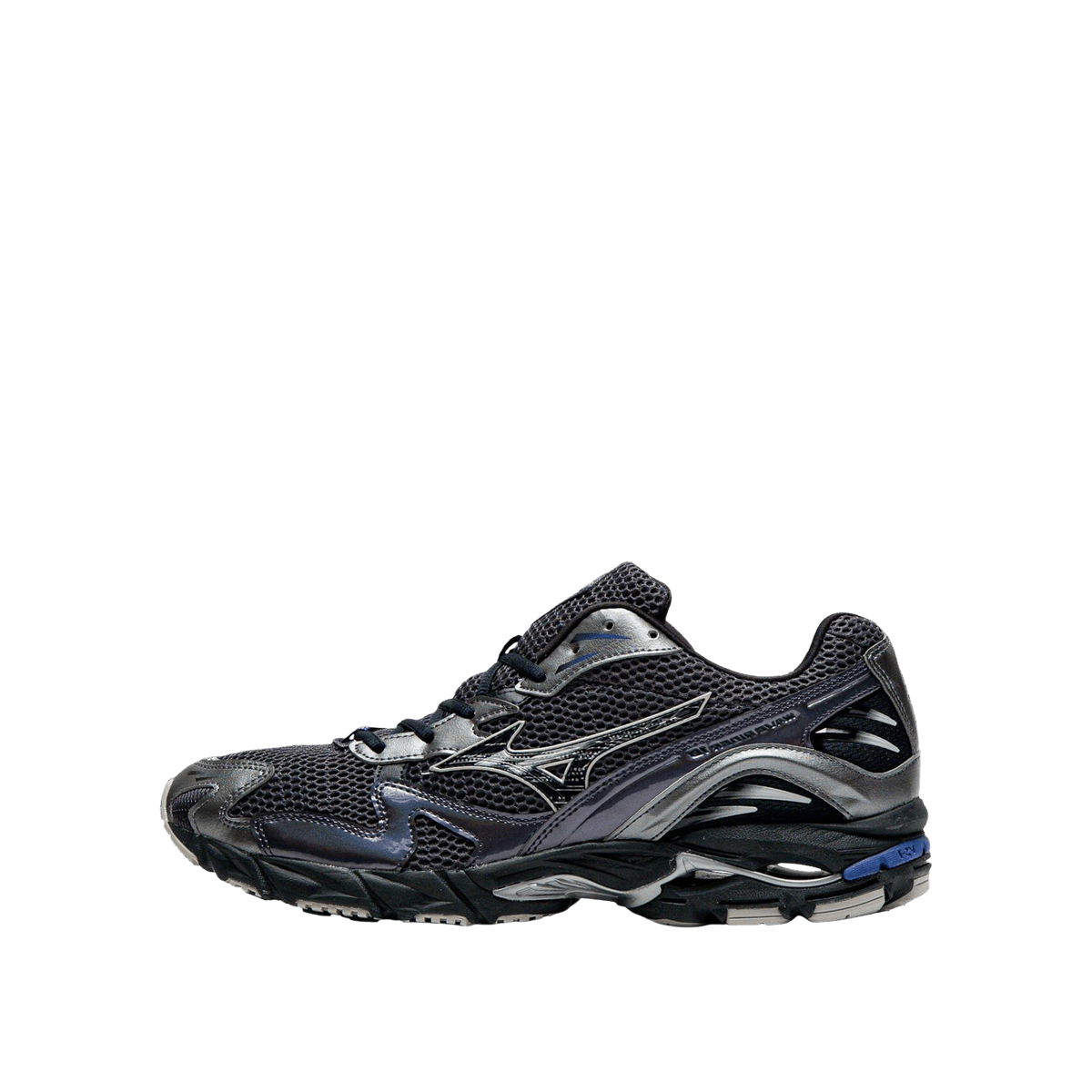 mizuno-wave-rider-10-sport-blackgreymetallic-d1ga243113