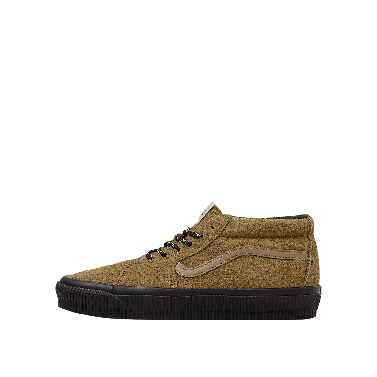 vans-sk8-mid-83-green-vn000cqqcuq-vans-sk8-mid-83-green-vn000cqqcuq