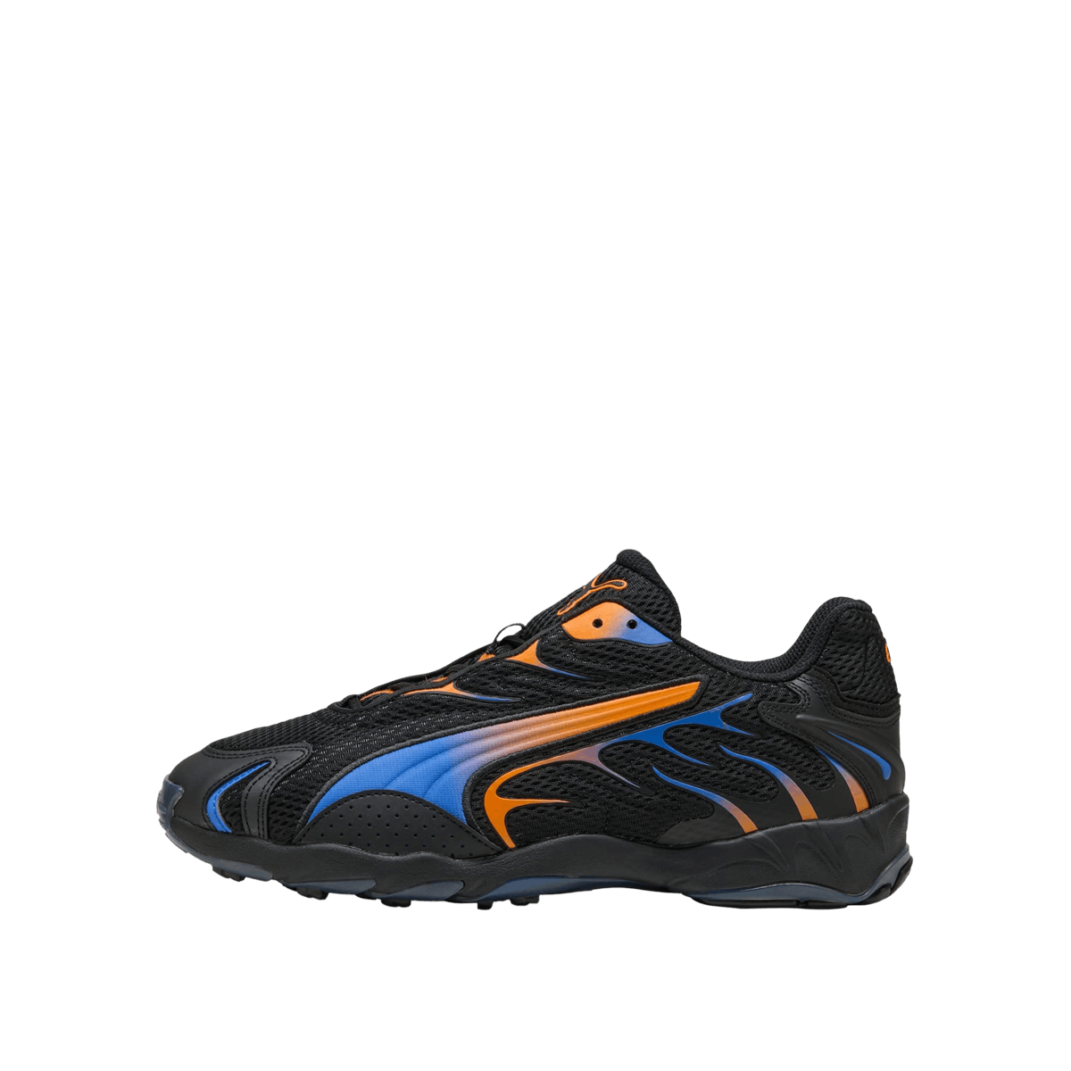 puma-inhale-orange-glo-401560-15