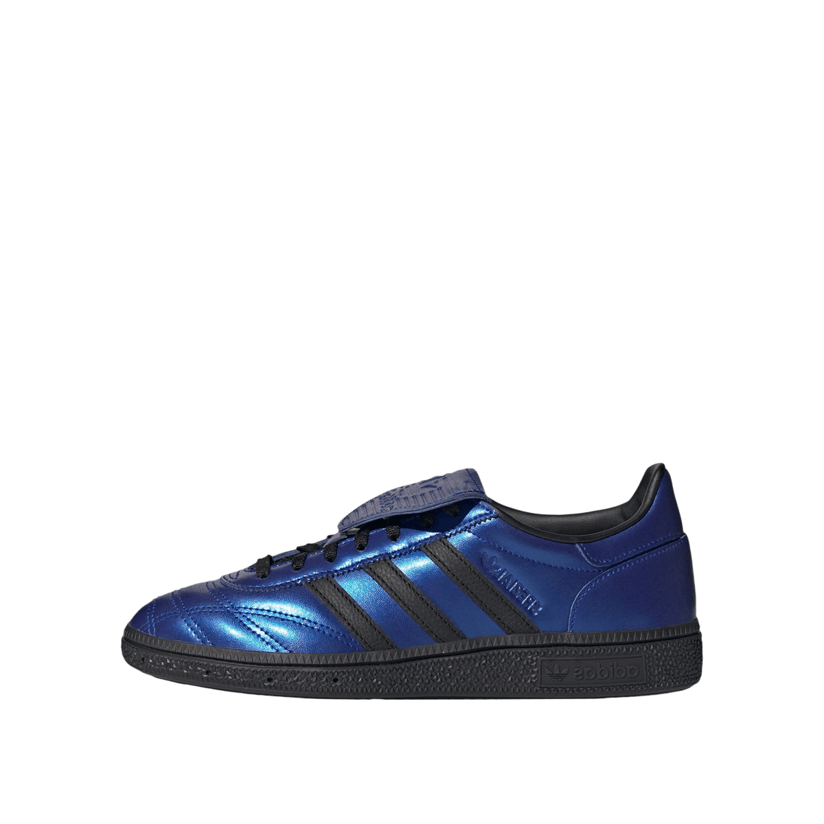 adidas-originals-handball-spezial-lt-wmns-blue-jh5602