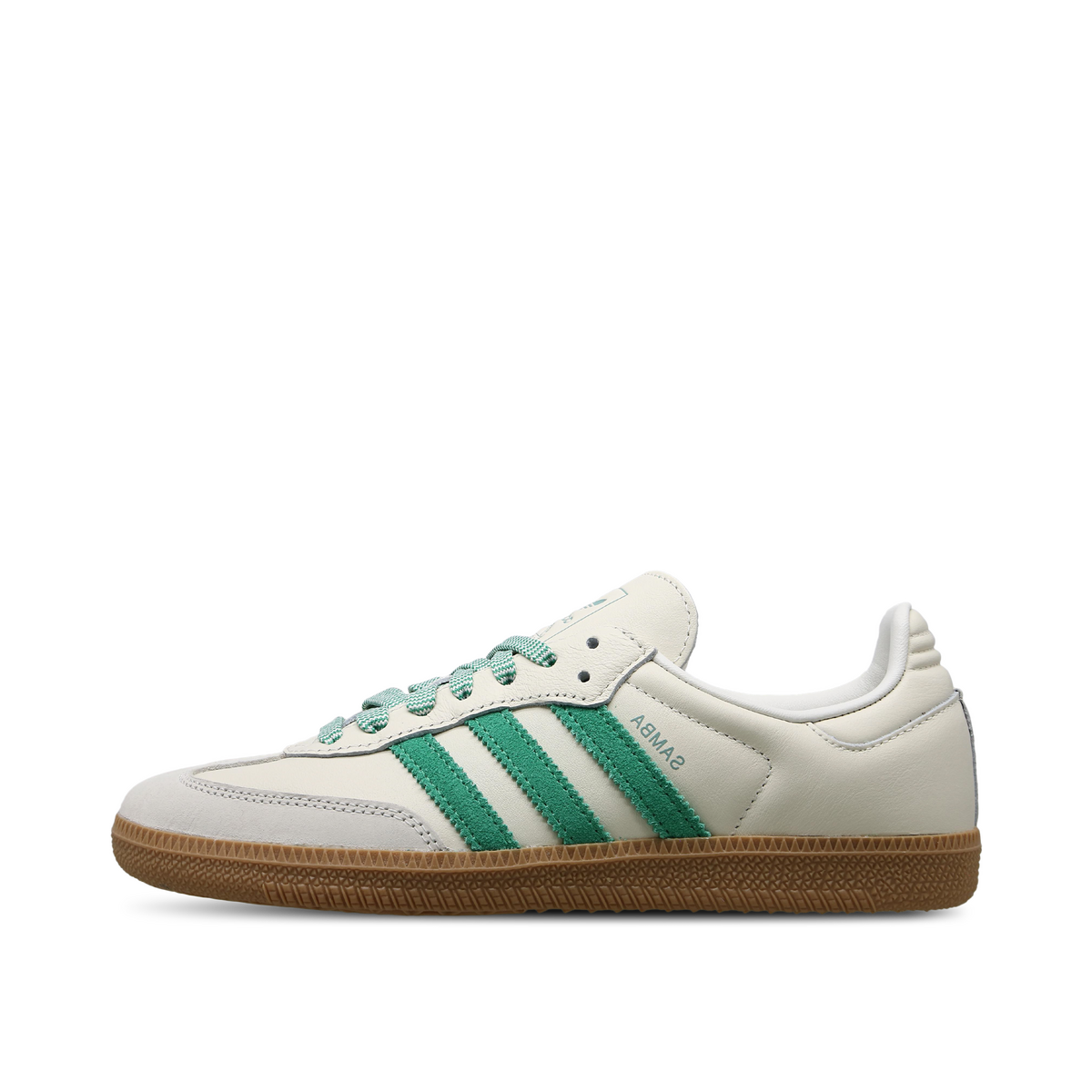 adidas-samba-og-wmns-white-ji3906