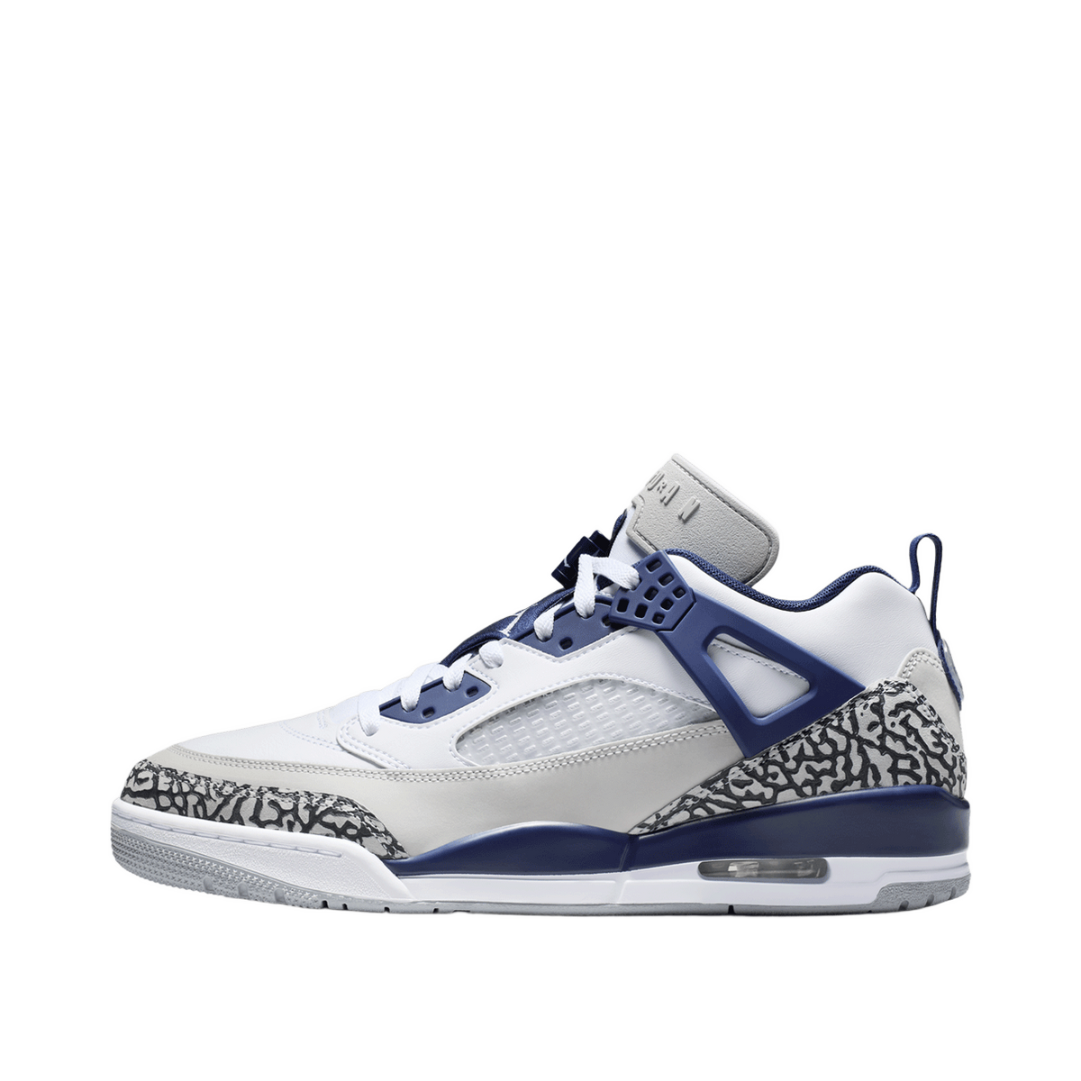 air-jordan-spizike-low-white-midnight-navy-fq1759-140